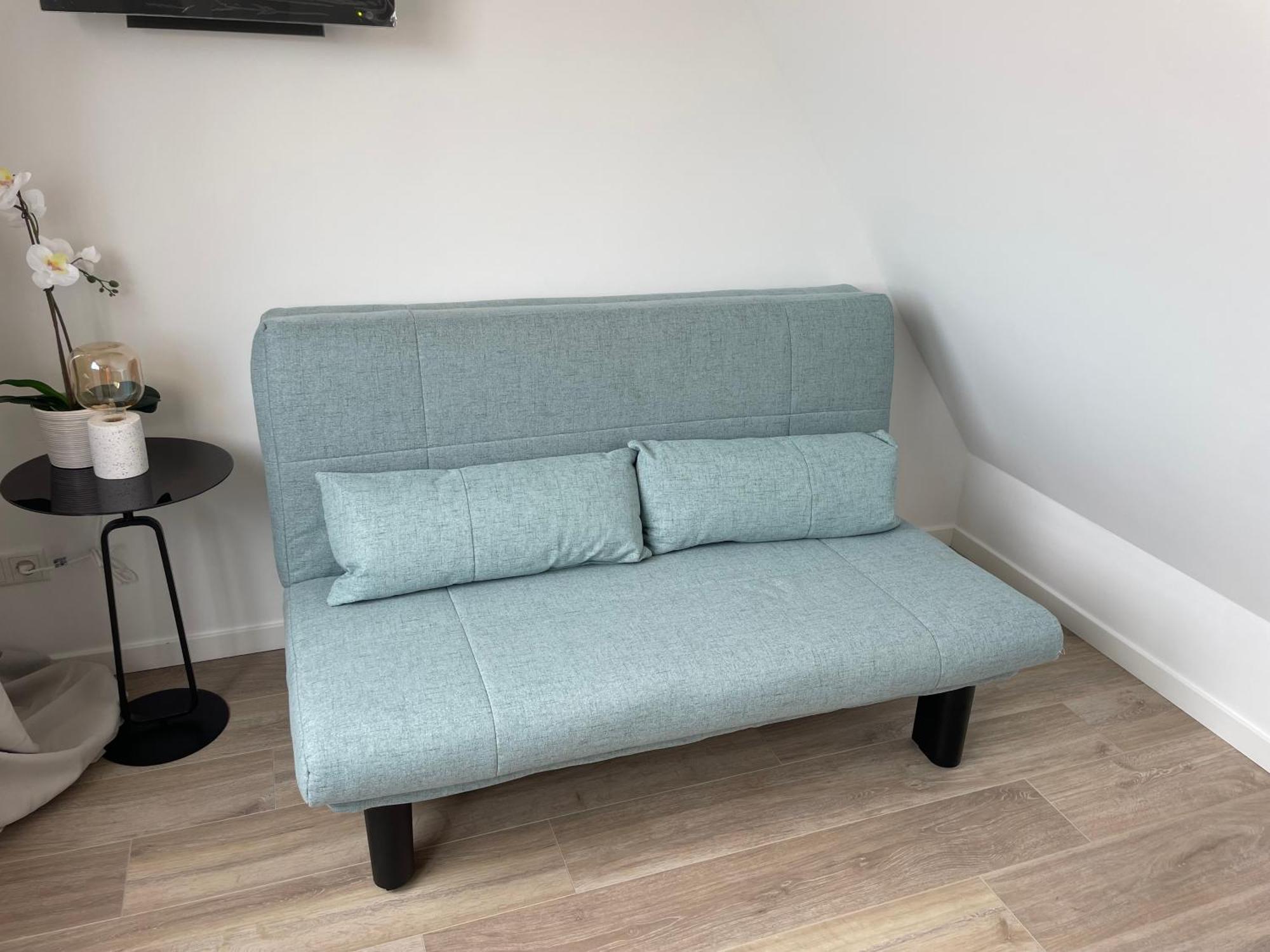 The Roosevelt Apartments Middelburg Bagian luar foto